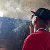hazeflow44_
