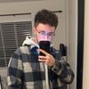 cpt_anthony123