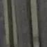 crf122222