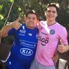eduardobenitezrec