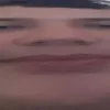nomegenerico455