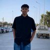 alobaidi20075