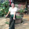 kim.dang2