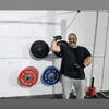 dannicolaeserban1