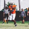 d1dajefe
