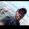 userwz9relg6as