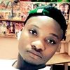 mkwayugoma