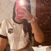isa_ble14