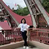 mery.cahyadi