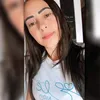 patty.r0