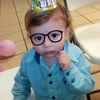 kerem_aylin7