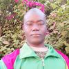 alassane7470