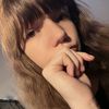 gracesully_420