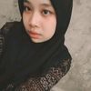 asrirsalwa