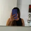 sofia_imhoff06