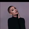 o.iconi_flop_vini