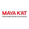 Maya K'at #DesdeLosTerritorios