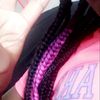 heartz444chale