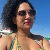 anapaulasouzamira7
