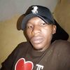 samchebamba99