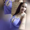 yaquelinclaro842