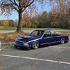 lowride94
