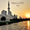 islam.life786