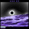 jayday.444