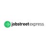 Jobstreet Express Indonesia