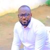 dame_diarrassouba