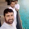 sanaullah6631