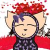 suriya_kity.cat