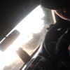 lukaa_dalaam