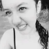 millyzinhq1