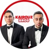 kairouzbros