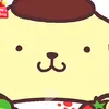 zussy.art3