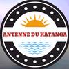 ANTENNE DU KATANGA