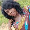 user60681488139532
