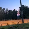 sarahgrace_0311