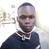 user1513443547413