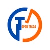 topon.tec24