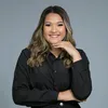 tmillymelo