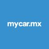 mycarmexico