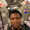am.david06