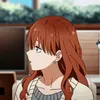 winyysensei_