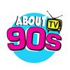 About 90s TV