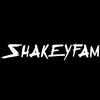 shakeyfam