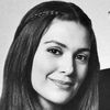 yasminaelfahl