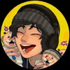 arigameplays_xd