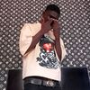 elvisnova946